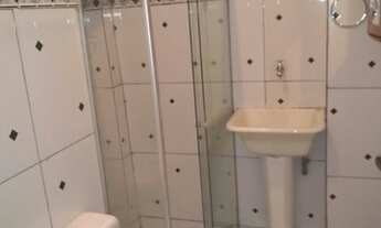 Imagem 7: Alugo excelente kitinete em Guarapari