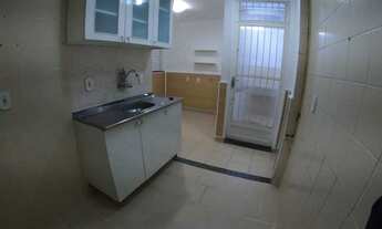 Imagem 6: Casa de vila super aconchegante!!