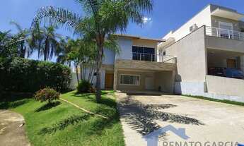 Imagem 4: Casa à venda em Indaiatuba/SP