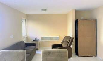 Imagem 7: Casa Cruz das Almas, 2 quartos