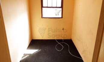 Imagem 4: Pelotas - Casa Padrão - São Gonçalo