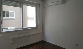 Imagem: APTO 1 DORM CENTRO HISTORICO