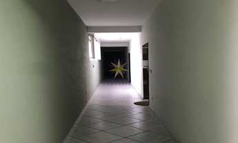 Imagem 7: Comércio Vila Talarico São Paulo/SP