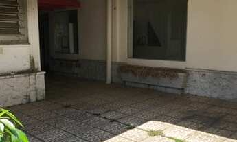 Imagem 4: CASA COMERCIAL em SÃO PAULO - SP, VILA MONUMENTO