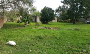 Imagem 6: Terreno em Guapimirim