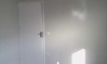 Imagem 4: Alugo Casa com 2 dormitórios