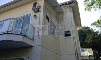 Imagem 3: RIO DE JANEIRO - Casa de Condomínio - VARGEM PEQUENA