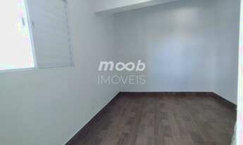 Imagem 5: Casa - Loteamento Caminhos de São Conrado (Sousas) - Campinas