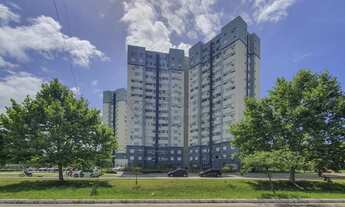 Imagem: Pelotas - Apartamento Padrão - Areal