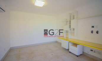 Imagem 6: Casa Mont Blanc Residence l Alto Padrão l