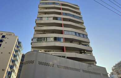 Imagem: Apartamento Venda em Centro Balneário Camboriú-SC