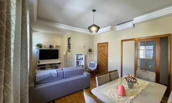 Imagem 4: Tipo casa de vila para venda 3 quartos Suíte Garagem no Méier - Rio de Janeiro - RJ