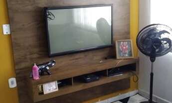 Imagem 3: Casa no Residencial Ana Dorothea por R$ 185.000,00