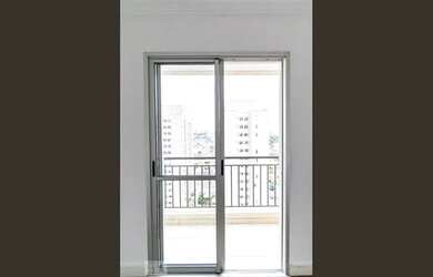 Imagem 6: Apartamento para Aluguel - Jabaquara, 2 Quartos, 47 m2