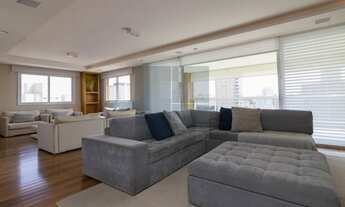 Imagem 3: Venda de Apartamentos / Padrão na cidade de São Paulo