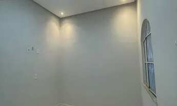 Imagem 5: Casa no Conjunto Juruá - Bairro Alvorada