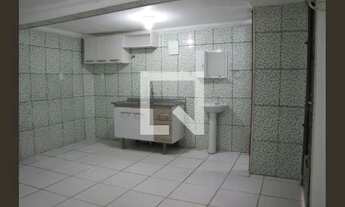 Imagem 2: Casa para Aluguel - Artur Alvim, 1 Quarto, 25 m2