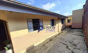 Imagem 3: Casa com 3 dormitórios, 200 m² - venda por R$ 310.000 ou aluguel por R$ 1.800/mês - Jardim