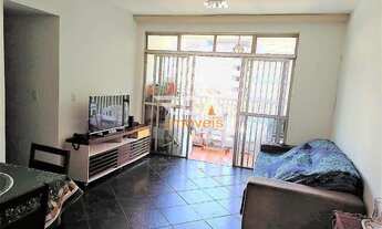 Imagem: Apartamento para Locação em Niterói