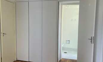 Imagem 7: VENDA - ITAIM Excelente apto 2 dorms, sendo 1 suite, banheiro social, sala ampla para 2 am