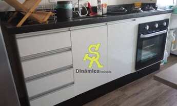 Imagem 2: EXCELENTE APTO. A VENDA AGUA BRANCA