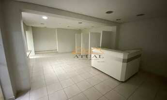 Imagem 4: Salão para alugar, 145 m² por R$ 4.832,00/mês - Centro - Piracicaba/SP