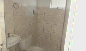 Imagem 4: Mogi Das Cruzes - Apartamento Padrão - Jardim Marica