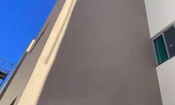 Imagem 3: Apartamento Apartamento com 1 dormitório