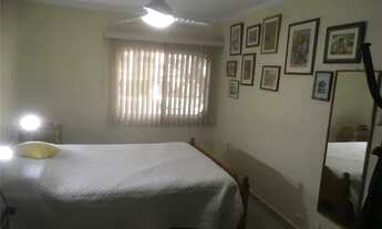 Imagem 6: APARTAMENTO RESIDENCIAL em São Paulo - SP, Brooklin Paulista