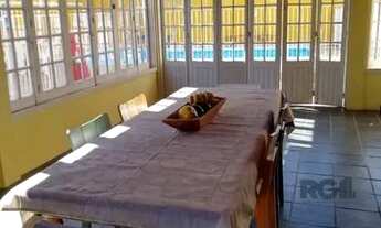 Imagem 5: Casa em Vila Nova