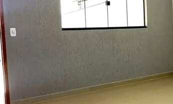 Imagem 2: MT0KH1 - CASA COM PARCELAMENTO DIRETO!!