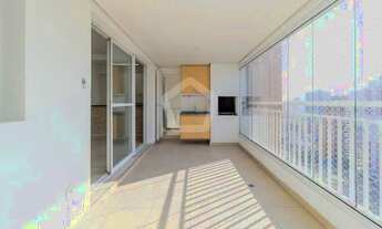 Imagem 4: Apartamento para venda tem 88 metros quadrados com 3 quartos