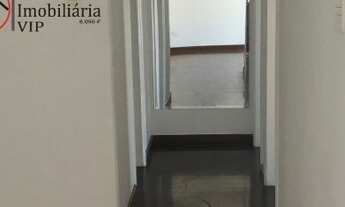 Imagem 3: APARTAMENTO A VENDA NA VILA CARRÃO. 3 DORMITÓRIOS, 1 SUÍTE COM VARANDA E VAGA DE GARAGEM C