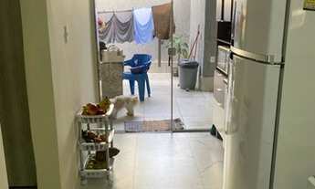 Imagem 6: 2 casas por 155.000