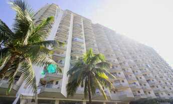 Imagem: Excelente Apartamento em Apart Hotel - Av