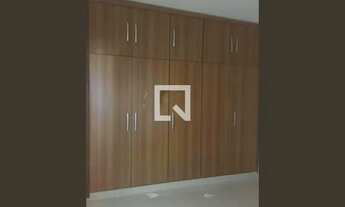 Imagem 7: Casa para Aluguel - Parque Xangrilá, 5 Quartos, 400 m2