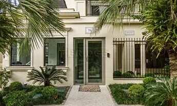 Imagem: Lindo apto para locação, em andar alto