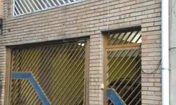 Imagem: Sobrado para venda possui 190 metros quadrados