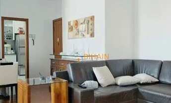 Imagem 2: Apartamento com 3 dormitórios à venda no Buritis