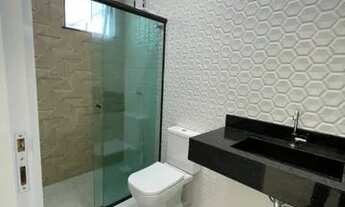 Imagem 4: Casa para venda Casa com 3 dormitórios