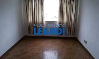 Imagem: APARTAMENTO - CENTRO - SP