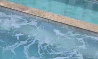 Imagem 5: SALINAS EXCLUSIVE RESORT