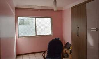 Imagem 5: Apartamento, Vila Laura