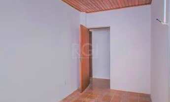 Imagem 5: Casa para Venda - 440m², 3 dormitórios, sendo 2 suites, 2 vagas - Cidade Baixa