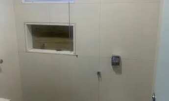 Imagem 6: Apartamento Apartamento com 3 dormitórios