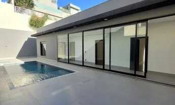 Imagem 6: Casa em Condomínio para Venda em Santana de Parnaíba, Alphaville, 4 dormitórios, 4 suítes