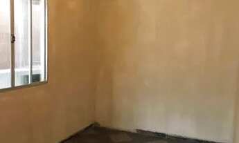 Imagem 4: Kitnet para alugar