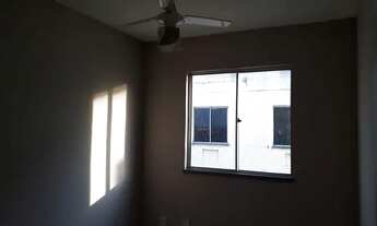 Imagem 5: Cobertura Apartamento cobertura com 4 dormitórios