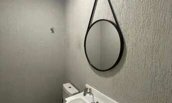 Imagem 4: Apartamento à venda no Edifício Alameda Residence - Confira os detalhes!