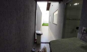 Imagem 5: Venda Casa Jardim Botânico